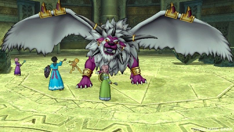 暴君バサグランデ Reremofu Vorrichtung