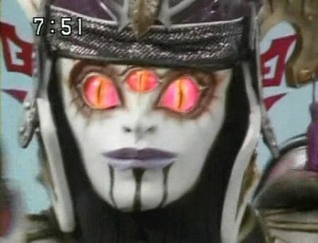 シュシュッとthe Special Reremofu Vorrichtung