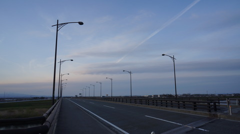 DSC01834