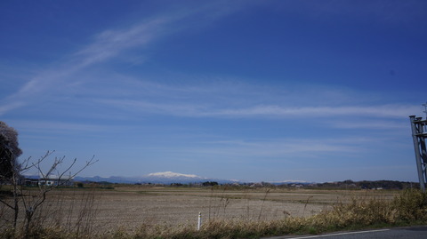 DSC01836
