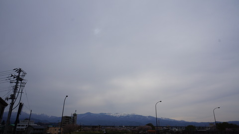 DSC01805