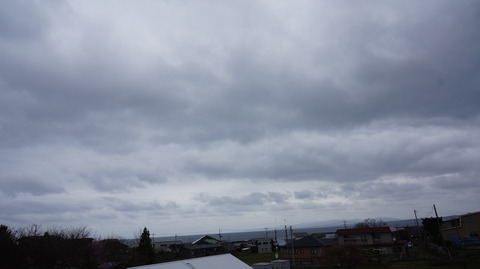 DSC01851