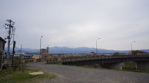 DSC01804