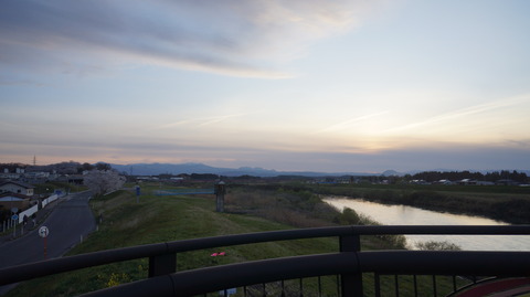 DSC01831