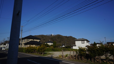 DSC01825