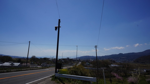DSC01812