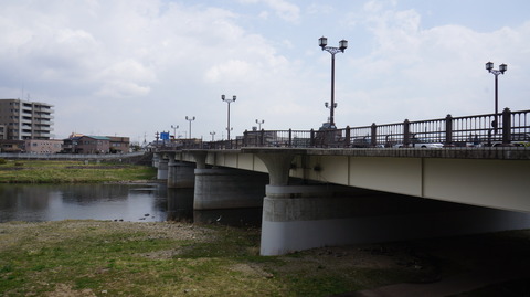 DSC01826