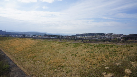 DSC01844
