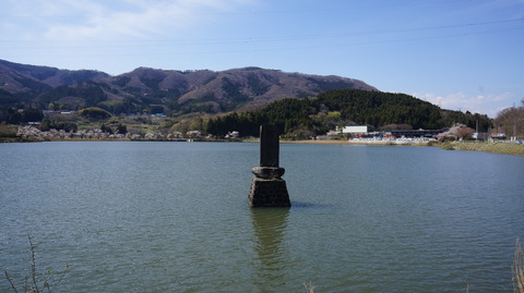 DSC01820