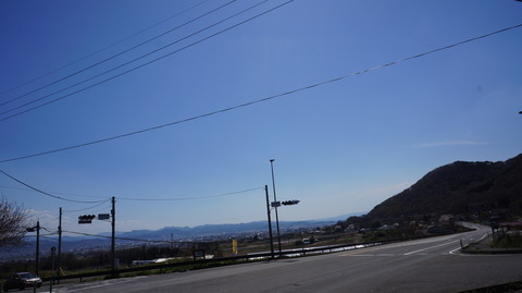 DSC01814