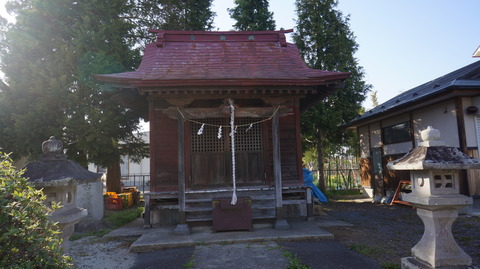 DSC01823