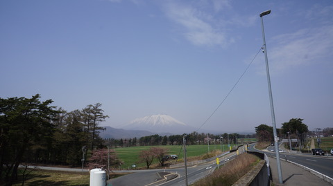 DSC01848