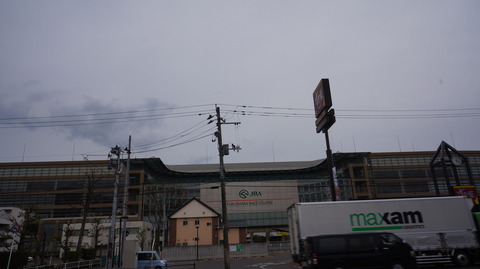 DSC01807
