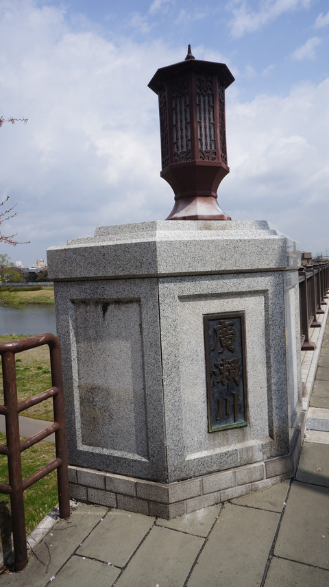 DSC01827