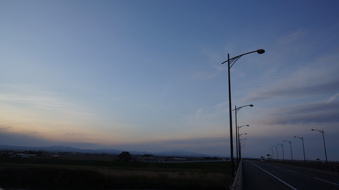 DSC01833