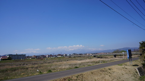DSC01808