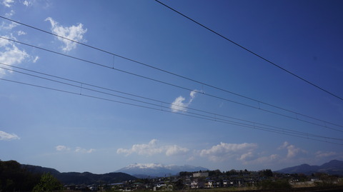 DSC01822