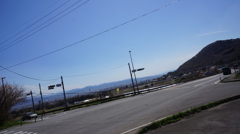 DSC01815