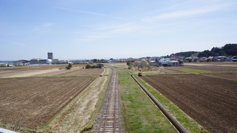 DSC01838