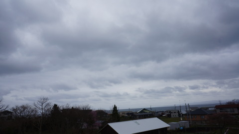 DSC01852