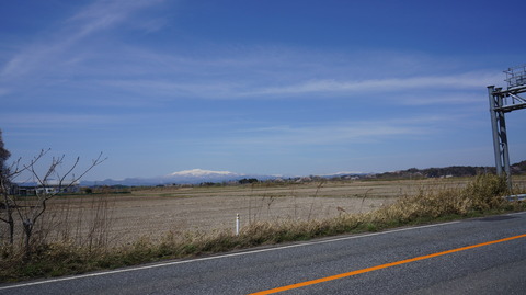 DSC01837