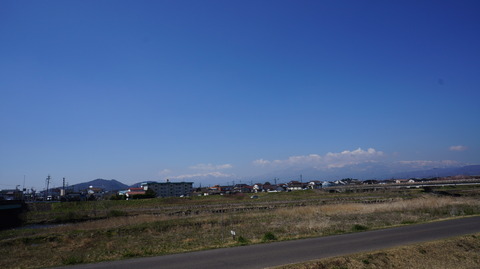 DSC01809