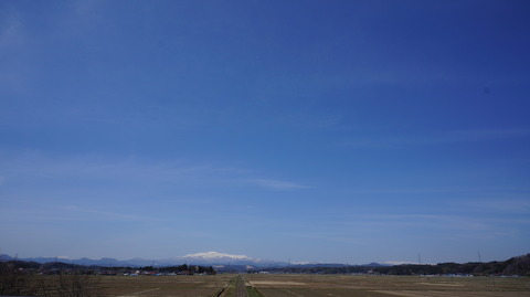 DSC01839