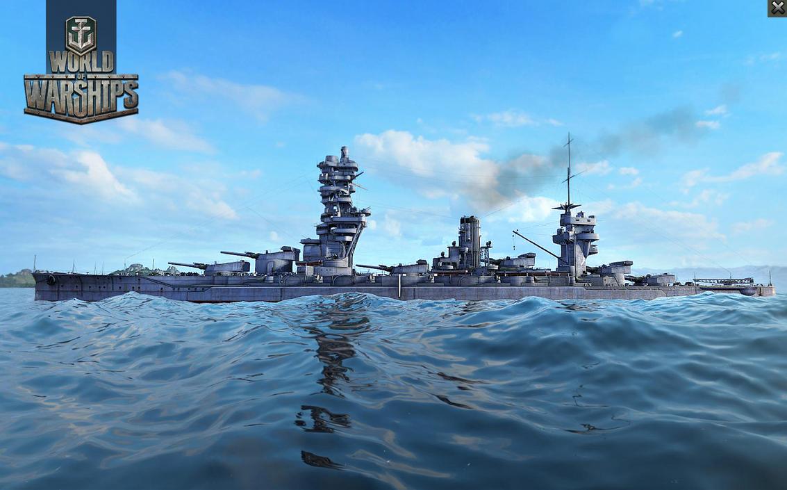話題 Ww２前後の軍艦について語る ニホンノ軍事 ニュース