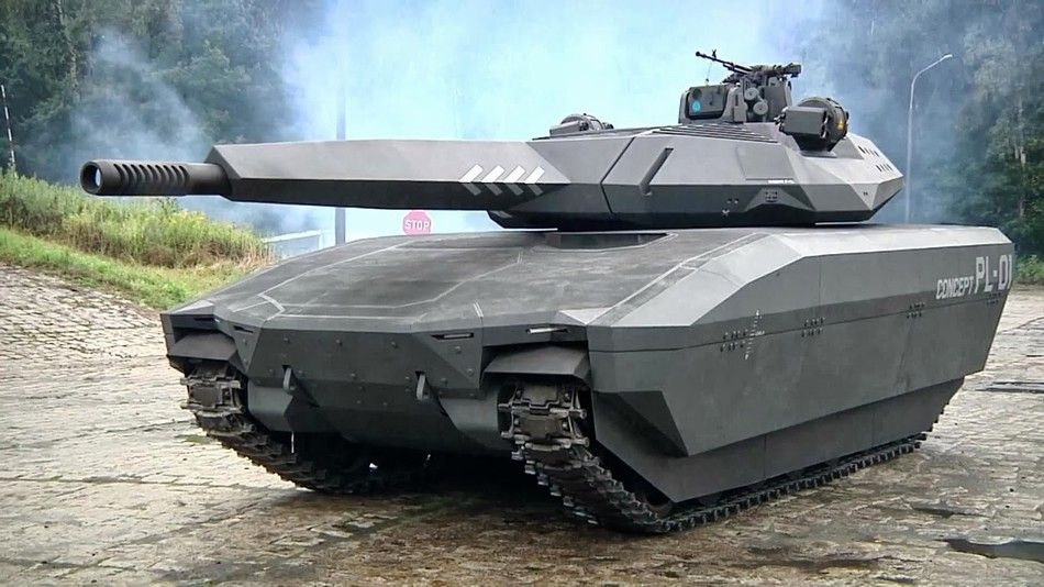 best main battle tank in the world best main battle tank in the world