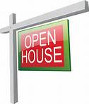 OPEN HOUSE