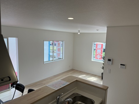 C0B589D1-D1BB-4E84-B7CF-63B65D8E7196