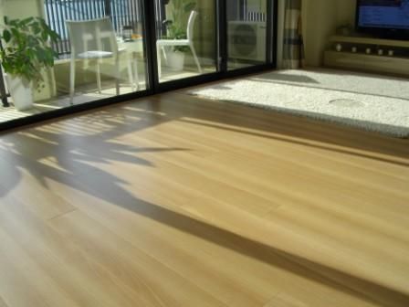 g1KDc4FbIIFgIInmkZwgMDA1IB4