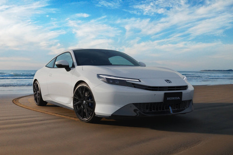 asimg_525078_HONDA_Prelude_4_1067628d669d990