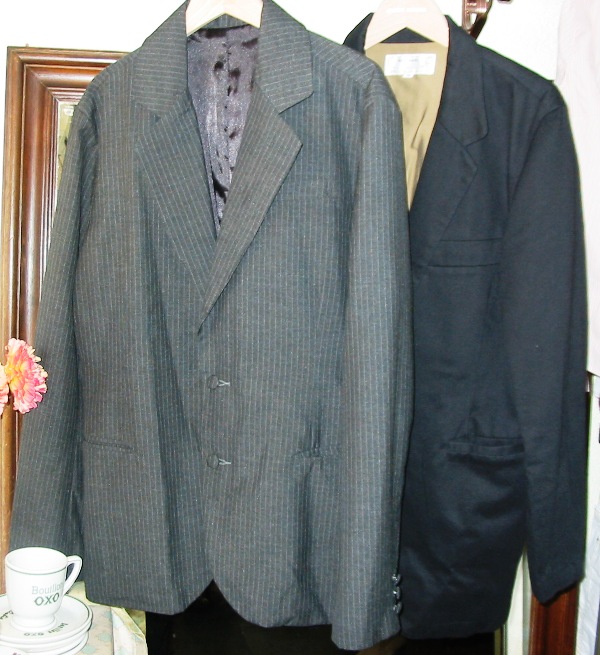 Men S Jkいろいろ リセール夙川 Men S Jkいろいろ リセール夙川