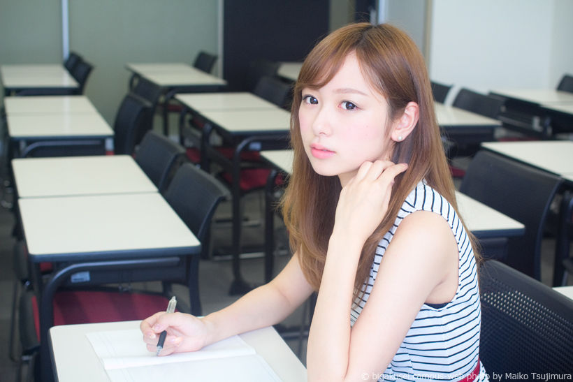 画像あり ミス大阪大学に出場している黒田舞香さんがロリ顔巨乳で話題に さざなみちゃんねる 画像あり ミス大阪大学に出場している黒田舞香さんがロリ顔巨乳で話題に さざなみちゃんねる