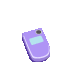 240119