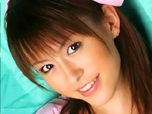 ai5