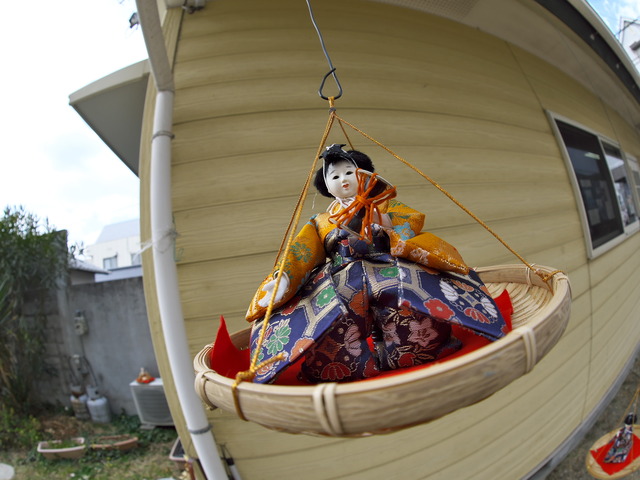 20220306_101704P3061043