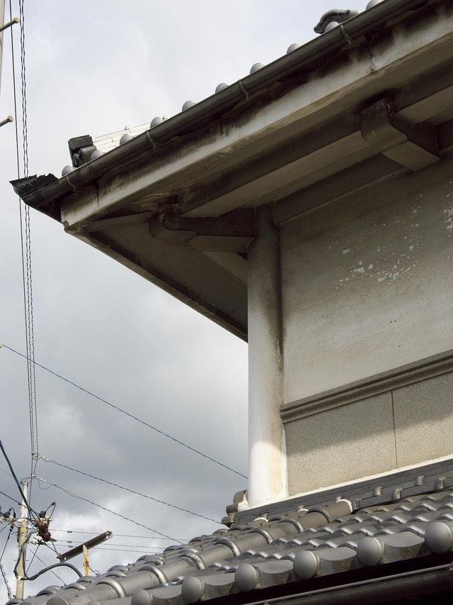 20221008_141340PA080241