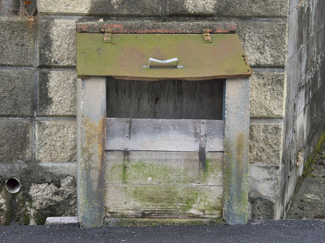 20220220_102643P2200993