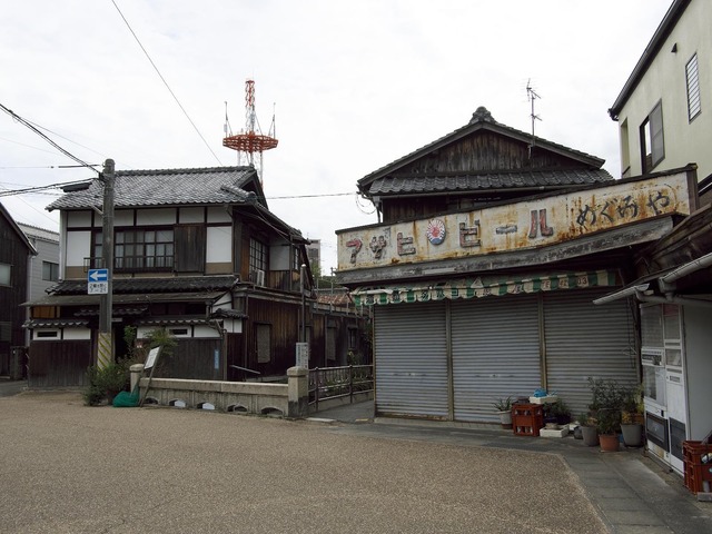 20221008_131044PA080167