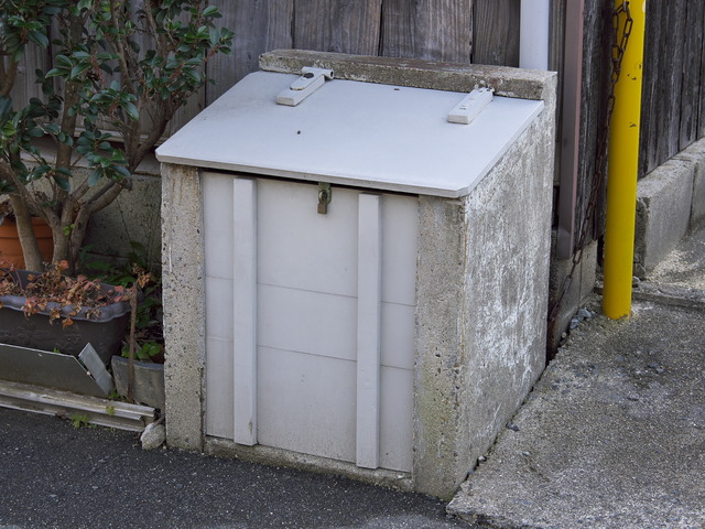 20220220_113418P2201167