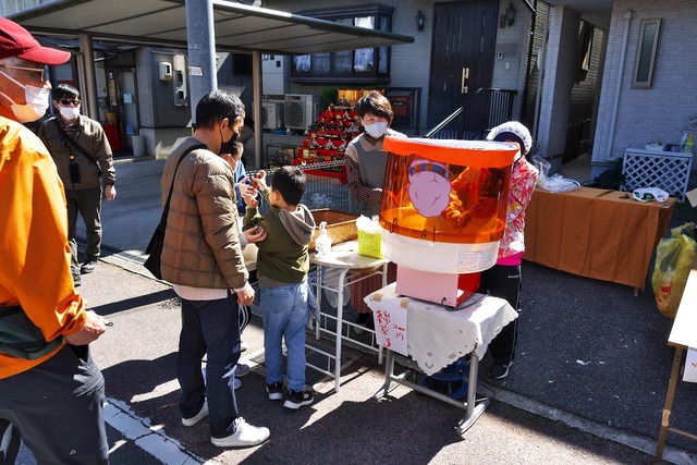 DSC00364-220305-113154