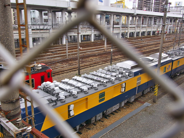 20220220_134422P2201211