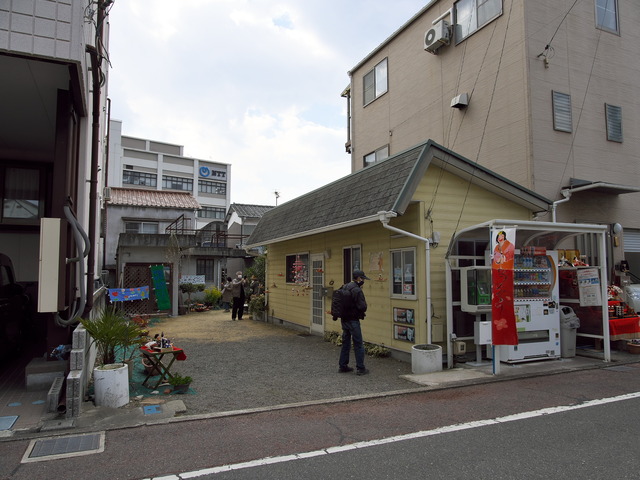 20220306_101439P3061365