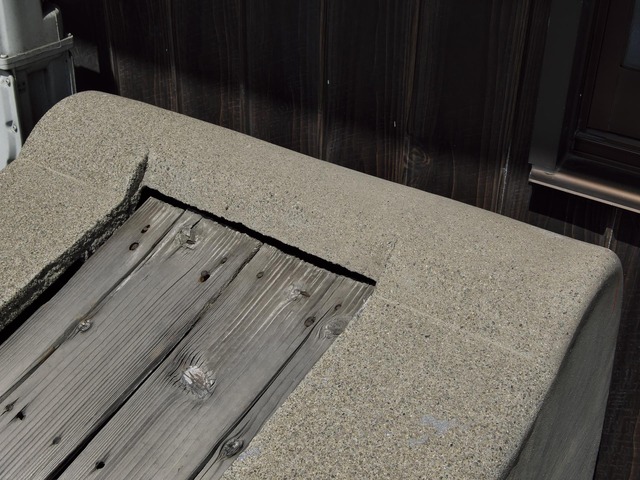 20220422_110042P4224845