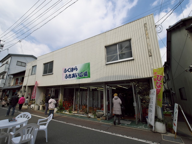 20220306_101927P3061045