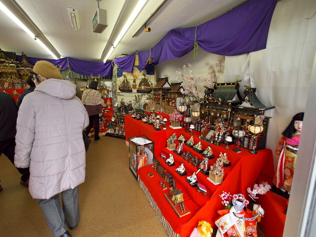 20220306_101937P3061046