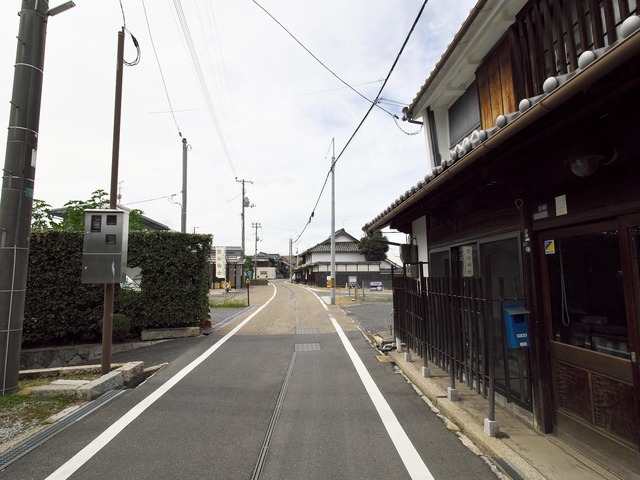 20221008_122332PA080528