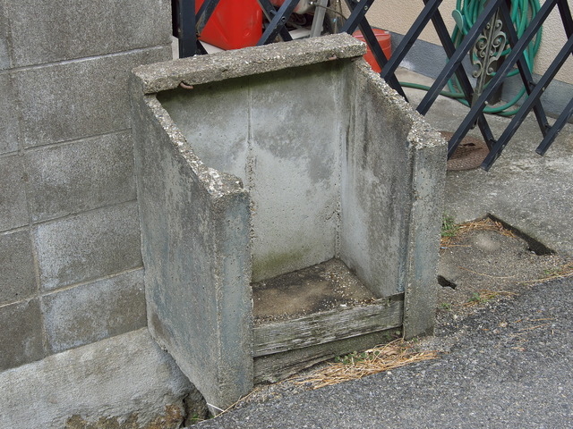 20220220_103231P2201009